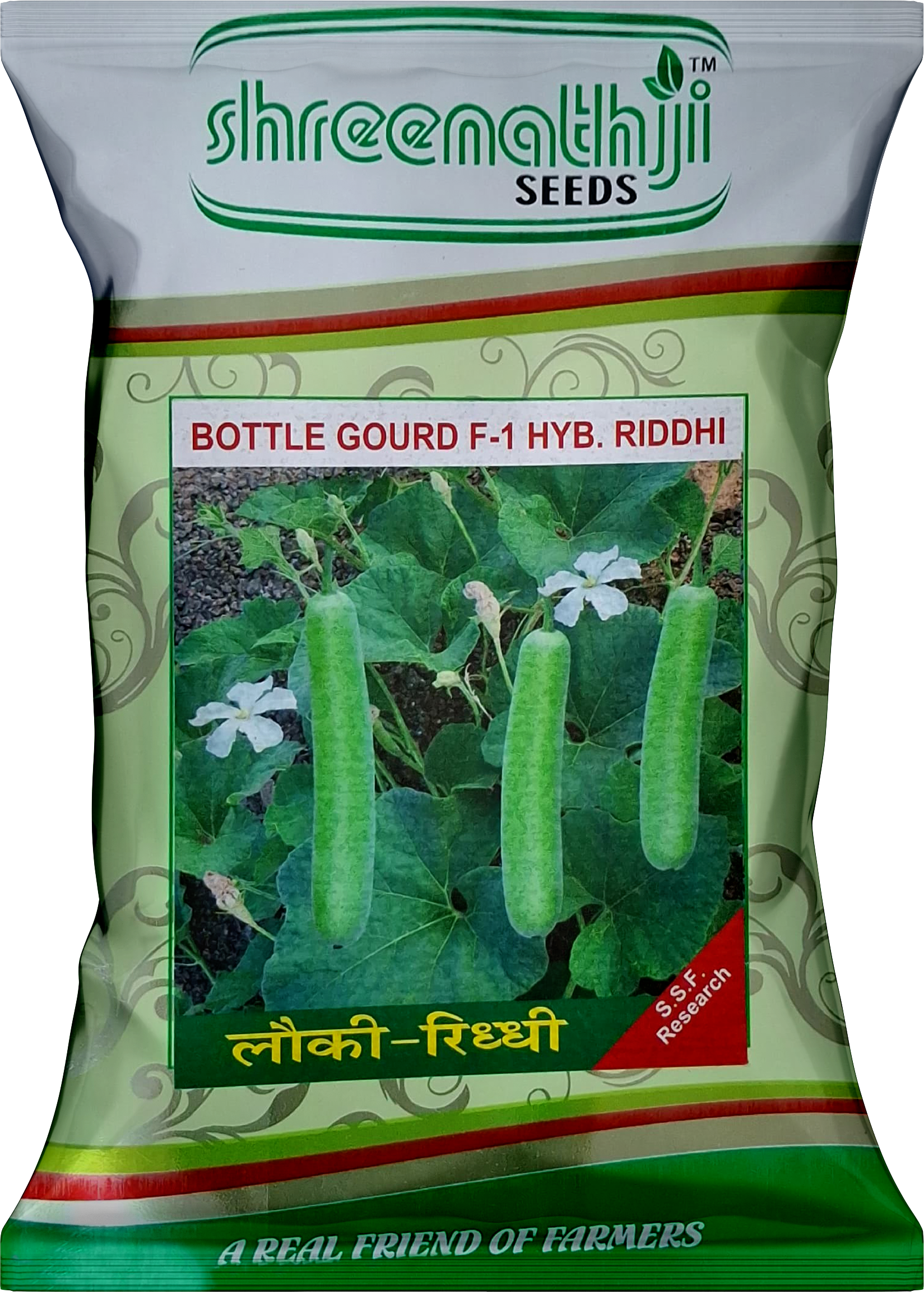 દૂધ રિદ્ધિ